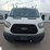 2019-ford-transit-image-2