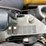 2012-caterpillar-303-image-22