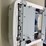 office-appliances.-image-2