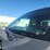 2013-ford-f350-image-26