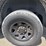 2018-chevrolet-tahoe-image-21