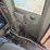 deere-772bh-image-59