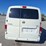 2017-nissan-nv200-image-6
