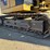 2019-caterpillar-308cr-image-25