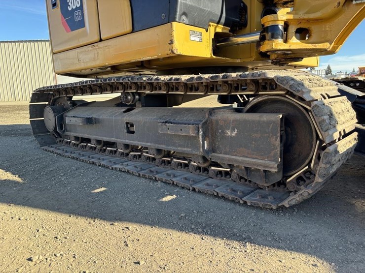 2019-caterpillar-308cr-image-25