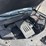 2016-chevrolet-equinox-image-7