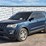 2017-ford-explorer-image-1