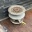 2016-john-deere-2-image-16