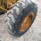 caterpillar-120g-image-29