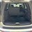 2023-chevrolet-tahoe-image-20