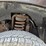 2008-ford-f250-image-25