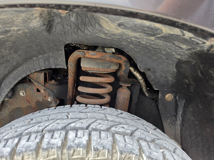 2008-ford-f250-image-25