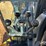john-deere-15-image-69