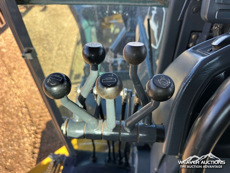 john-deere-15-image-69