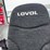 non-operable-2025-lovol-fr-36f-u-mini-excavator-image-10