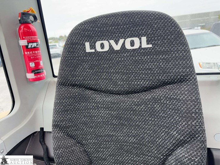 non-operable-2025-lovol-fr-36f-u-mini-excavator-image-10