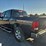 2017-dodge-1500-image-7