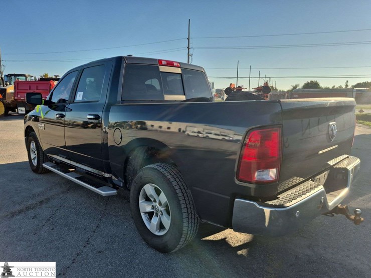 2017-dodge-1500-image-7