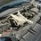 2013-chevrolet-express-3500-image-10