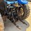 2004-new-holland-ts100a-image-18