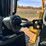 caterpillar-d6r-xw-image-70