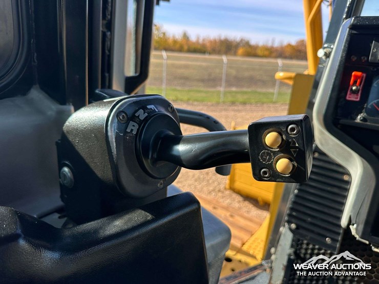 caterpillar-d6r-xw-image-70