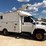 2008-utility-van-image-4