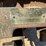 john-deere-5200-image-3