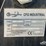 2025-cfg-industry-mh13rx-image-15