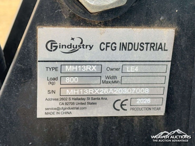 2025-cfg-industry-mh13rx-image-15