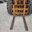 #25323-•-allis-chalmers-708c-fork-lift-image-64
