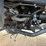 2016-john-deere-2-image-17
