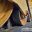 2019-caterpillar-259d3-image-12