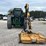 john-deere-6145m-image-32