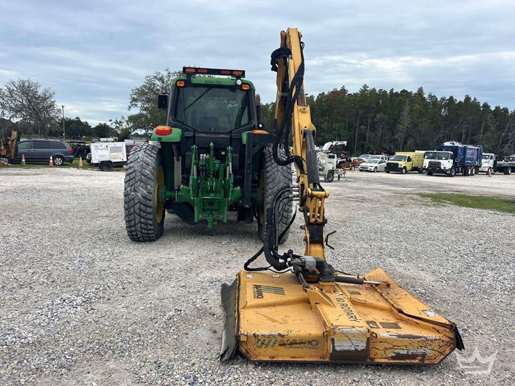 john-deere-6145m-image-32