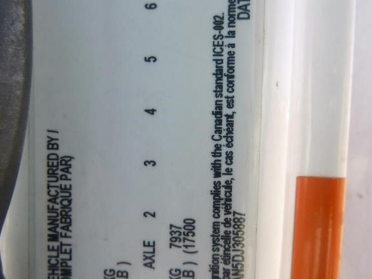 2003-international-workstar-7300-image-54