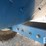 1997-kinze-640-image-23