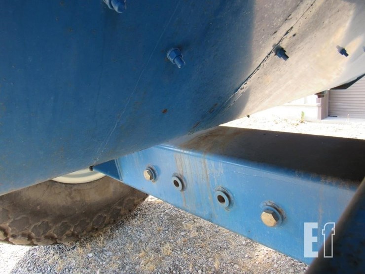 1997-kinze-640-image-23