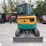 non-operable-2025-lovol-fr-36f-u-mini-excavator-image-5