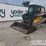 2021-deere-333g-image-15
