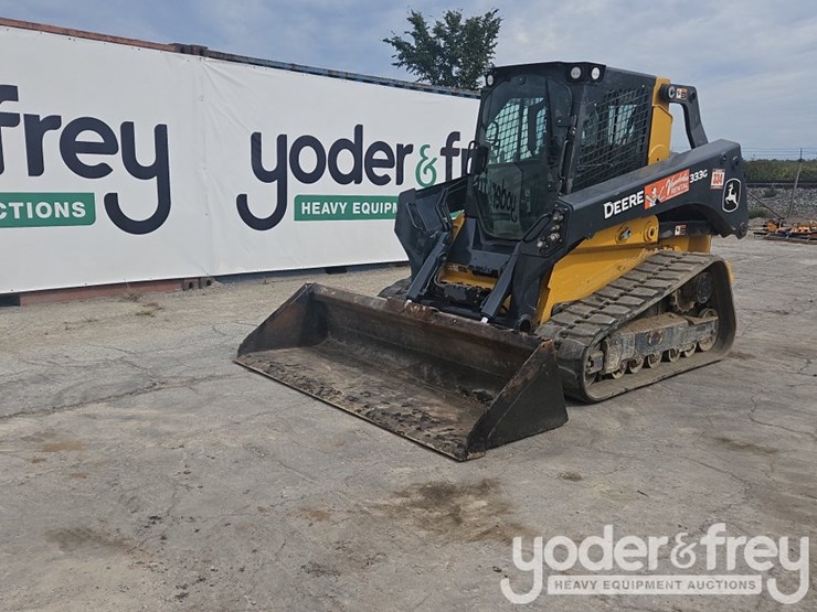 2021-deere-333g-image-15