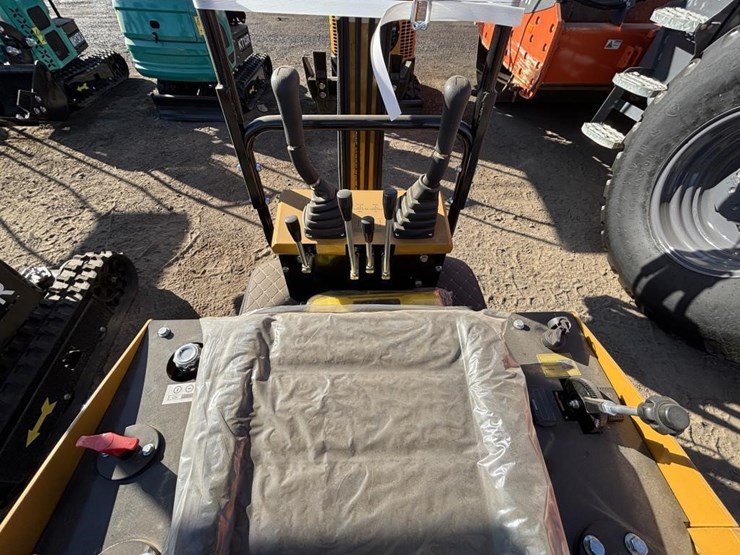 2026-cfg-industry-h13r-image-9