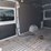 non-operable-2017-ram-promaster-cargo-van-image-13