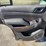 2019-chevrolet-tahoe-image-21