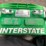 #1640-•-dock-rite-aluminum-electric-pontoon-lift-with-canopy-image-12