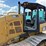 caterpillar-d5k2-image-14