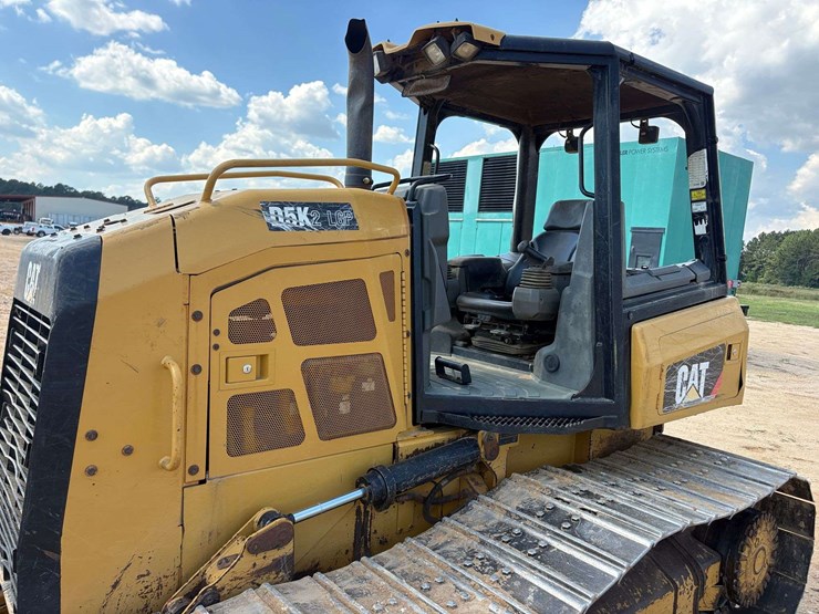 caterpillar-d5k2-image-14