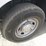 2015-ford-f250-image-11