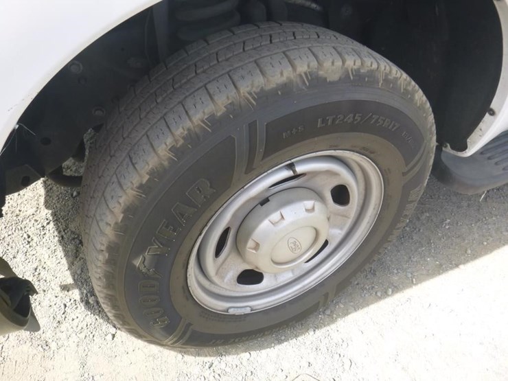 2015-ford-f250-image-11