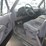 1997-ford-f350-image-6